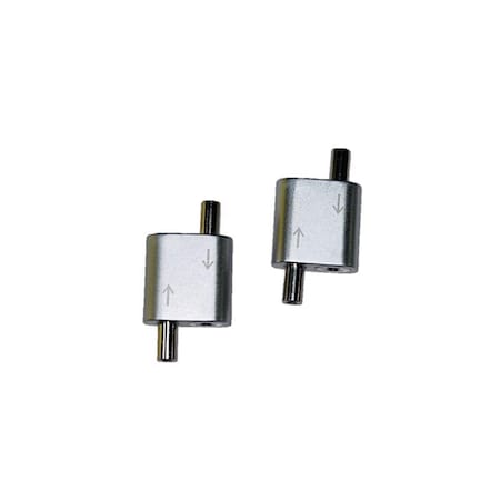 Belle Luci Belle Luci Looping Gripper LPG2